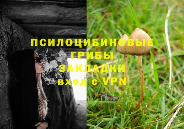 прущая мука Липки