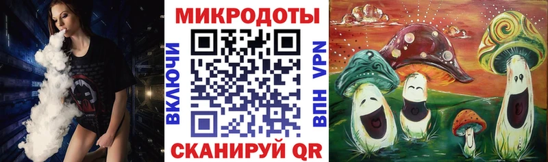 где найти наркотики  MEGA как войти  Псилоцибиновые грибы MAGIC MUSHROOMS  Новосибирск 