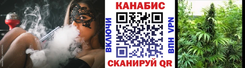 кракен рабочий сайт Новосибирск Конопля THC 21%